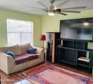 461 Holmes Avenue - Photo 3