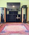 461 Holmes Avenue - Photo 4