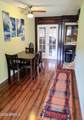 461 Holmes Avenue - Photo 5