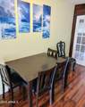 461 Holmes Avenue - Photo 6
