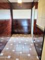 461 Holmes Avenue - Photo 7