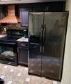 461 Holmes Avenue - Photo 8
