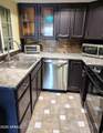 461 Holmes Avenue - Photo 9