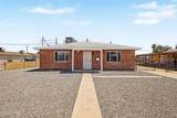 1917 Whitton Avenue - Photo 1