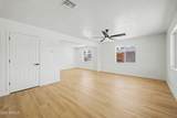 1917 Whitton Avenue - Photo 10