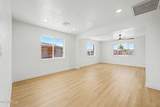 1917 Whitton Avenue - Photo 11