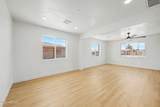 1917 Whitton Avenue - Photo 12