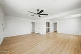 1917 Whitton Avenue - Photo 13