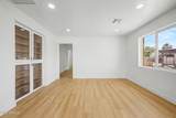 1917 Whitton Avenue - Photo 14