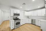 1917 Whitton Avenue - Photo 16