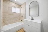 1917 Whitton Avenue - Photo 17