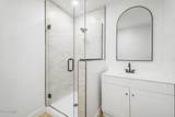 1917 Whitton Avenue - Photo 18