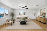 1917 Whitton Avenue - Photo 2