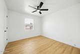 1917 Whitton Avenue - Photo 20