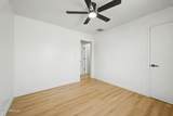 1917 Whitton Avenue - Photo 21