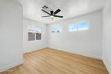 1917 Whitton Avenue - Photo 22