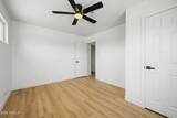 1917 Whitton Avenue - Photo 23