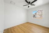 1917 Whitton Avenue - Photo 24