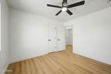 1917 Whitton Avenue - Photo 25