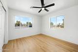 1917 Whitton Avenue - Photo 26