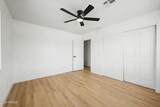 1917 Whitton Avenue - Photo 27