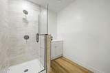 1917 Whitton Avenue - Photo 28