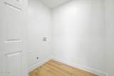 1917 Whitton Avenue - Photo 29