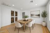 1917 Whitton Avenue - Photo 3