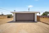 1917 Whitton Avenue - Photo 30