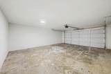 1917 Whitton Avenue - Photo 31