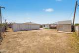 1917 Whitton Avenue - Photo 33