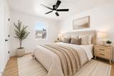 1917 Whitton Avenue - Photo 4