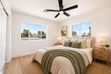 1917 Whitton Avenue - Photo 6