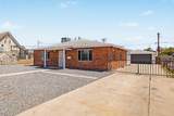 1917 Whitton Avenue - Photo 7