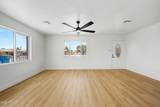 1917 Whitton Avenue - Photo 9