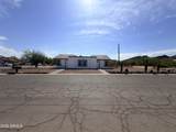6038 Alameda Road - Photo 1