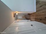 6038 Alameda Road - Photo 10