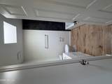 6038 Alameda Road - Photo 11