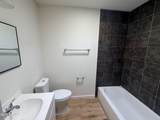 6038 Alameda Road - Photo 12