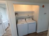 6038 Alameda Road - Photo 13