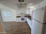 6038 Alameda Road - Photo 14