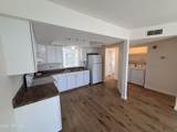 6038 Alameda Road - Photo 15