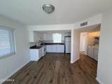6038 Alameda Road - Photo 16
