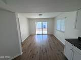 6038 Alameda Road - Photo 17