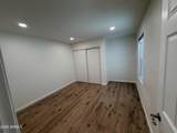 6038 Alameda Road - Photo 18