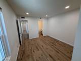 6038 Alameda Road - Photo 19