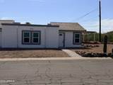 6038 Alameda Road - Photo 2