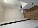 6038 Alameda Road - Photo 20