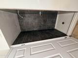 6038 Alameda Road - Photo 21