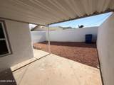 6038 Alameda Road - Photo 22